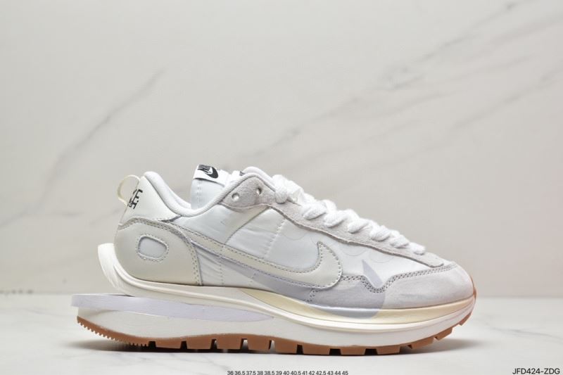 Sacai X Nike regasus vaporrly